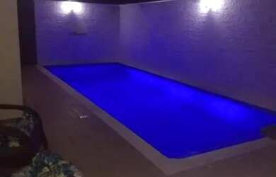 Imagem 10: Casa para locação no Condomínio Villa do Bosque, Sorocaba / SP