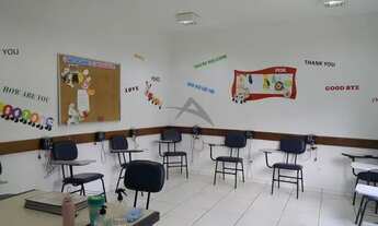 Imagem 6: Casa - Jardim Leonor - Campinas