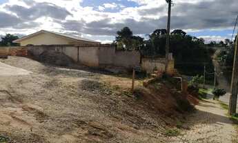 Imagem 3: Lote urbano Terreno / lote com venda por R$265.000