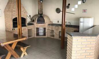 Imagem: Apartamento no Tucuruvi 2 dormitórios 57