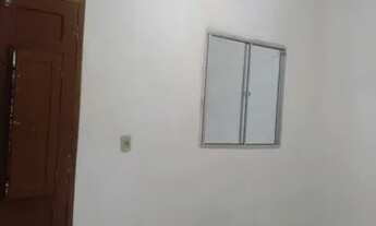 Imagem 3: Casa pra alugar Casa com 1 dormitório