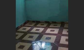 Imagem 6: Aluga-se Casa Casa com 1 dormitório