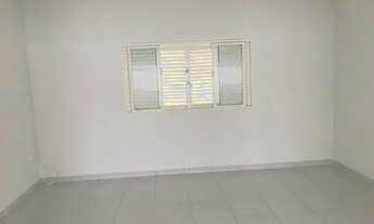 Imagem 3: Casa em Macaúbas