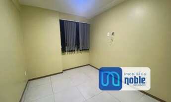 Imagem 5: Apto 1 quarto Residencial Orion