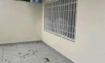 Imagem 3: São Paulo - Casa Padrão - VILA NOVA CONCEIÇÃO