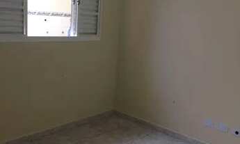 Imagem 7: CASA RESIDENCIAL em SÃO PAULO - SP, RIO PEQUENO