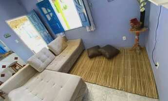 Imagem 6: KM163344 Casa para venda