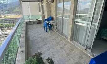 Imagem 7: RIO DE JANEIRO - Apartamento Padrão - BARRA DA TIJUCA