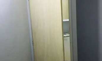 Imagem 3: Apartamento para aluguel com 35 metros quadrados com 1 quarto