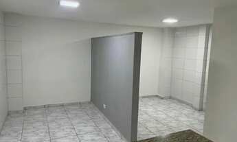 Imagem 7: Casa para venda com 80 metros quadrados com 2 quartos em Acupe de Brotas - Salvador - Bahi