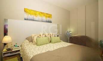 Imagem 7: Apartamento 03 dormitórios,89m²,bairro Floresta/Porto Alegre