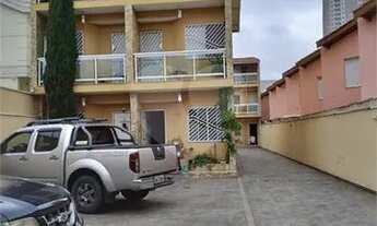 Imagem: 10 minutos a pé para o Metrô