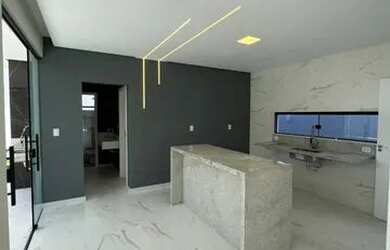 Imagem 6: Terras Alphaville II 76730 !