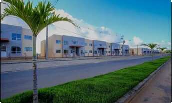 Imagem: Vendo ou troco