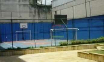 Imagem 7: Apartamento 2 dormitórios, 74 m2 Parque Peruche