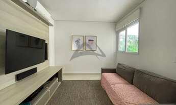 Imagem 6: Casa - Observatório - Vinhedo