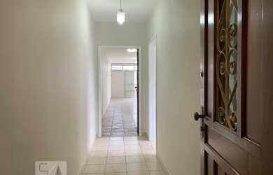 Imagem 7: Apartamento para Aluguel - Santa Cecília, 2 Quartos, 110 m2