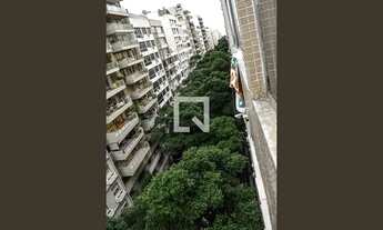 Imagem 10: Apartamento para Aluguel - Copacabana, 3 Quartos, 110 m2