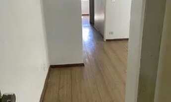 Imagem 2: Aluguel Apartamento Marista