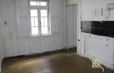 Imagem 6: Casa de Madeira - R General Raul da Cunha Bello, 106 - Pinheirinho - Curitiba - PR