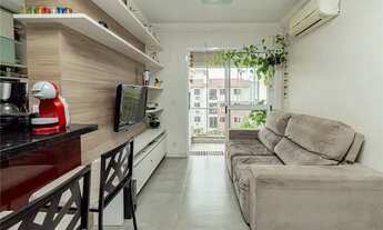 Imagem 6: SS 9140 Apto 610291010-12