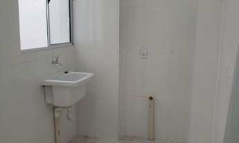 Imagem 4: Apartamento Vila Ré - São Paulo - SP