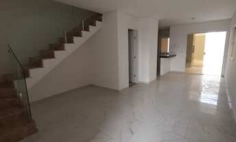 Imagem 2: Deixa eu te mostrar a sua Residência de grande elegância