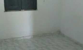 Imagem 7: Casa com 3 quartos no Lamarão