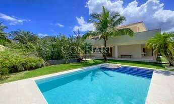 Imagem: Casa a venda ou locação em Rio de Janeiro