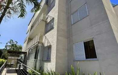 Imagem 2: Apartamento com 2 dormitórios, 70 m² - venda por R$ 570.000,00 ou aluguel por R$ 4.030,00