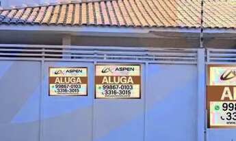 Imagem: ARAPONGAS I CASA COMERCIAL - CENTRO