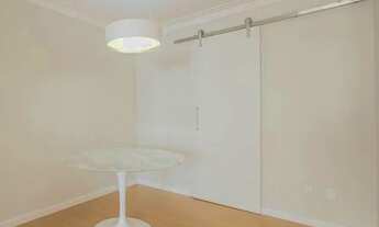 Imagem 4: Apartamento com 2 dormitórios à venda, 85 m² por R$ 1.150.000 - Brooklin - São Paulo/SP