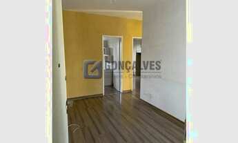 Imagem 3: SAO BERNARDO DO CAMPO - Residential / Apartment - DEMARCHI