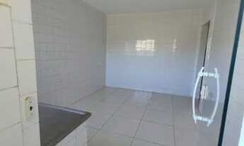 Imagem 7: Apartamento para Alugar com 75m² de 2 quartos em Nova Piam - Belford Roxo - RJ