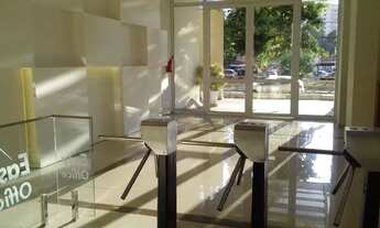 Imagem 7: Sala - Vila Itapura - Campinas