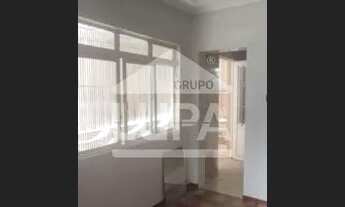 Imagem 7: Sobrado com 4 dormitórios á venda na Vila Medeiros