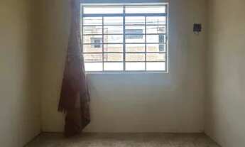 Imagem 7: CASA - LOCAÇÃO - COMERCIAL OU RESIDENCIAL, 01 DORMITÓRIO, 30 m² - VILA GOMES - SOROCABA/SP