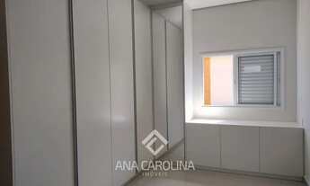 Imagem 5: Casa em Condomínio no Reserva Real