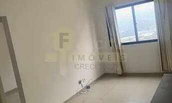 Imagem 2: Oportunidade para sair do alguel, apto 2 dorms em Barueri