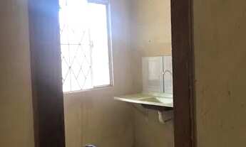 Imagem: Aluga-se kit Net