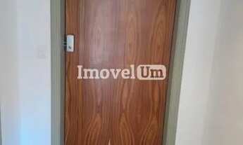 Imagem 3: Cerqueira César