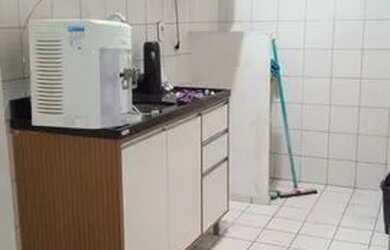 Imagem 5: Aluga-se Apartamento com 2 dormitórios