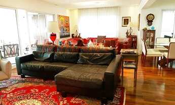 Imagem: Lindo apartamento em Santana