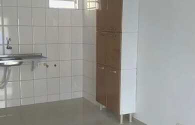 Imagem 5: Kitnet/conjugado para aluguel com 29 metros quadrados com 1 quarto em Bela Vista - São Pau