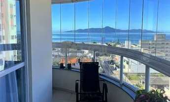 Imagem 2: SãO JOSé - Apartamento Padrão - Kobrasol