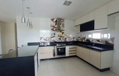 Imagem 6: Casa com 3 quartos em Gereraú - Itaitinga - CE