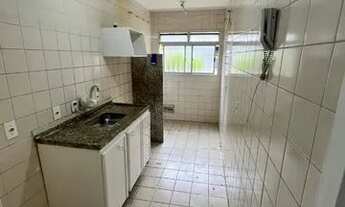 Imagem 6: Apartamento com 2 dormitórios para alugar, 49 m² por R$ 1.480,00/mês - Cidade São Jorge