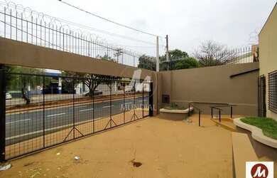 Imagem 2: Casa (térrea na rua) 3 dormitórios, cozinha planejada