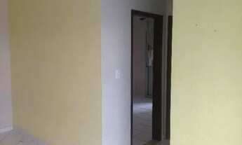 Imagem 5: APARTAMENTO, VENDA, EDIFÍCIO ARCO ÍRIS -SOROCABA/SP