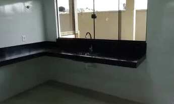 Imagem 2: Casa para venda possui 170 metros quadrados com 3 quartos em Vila Gumercindo - São Paulo